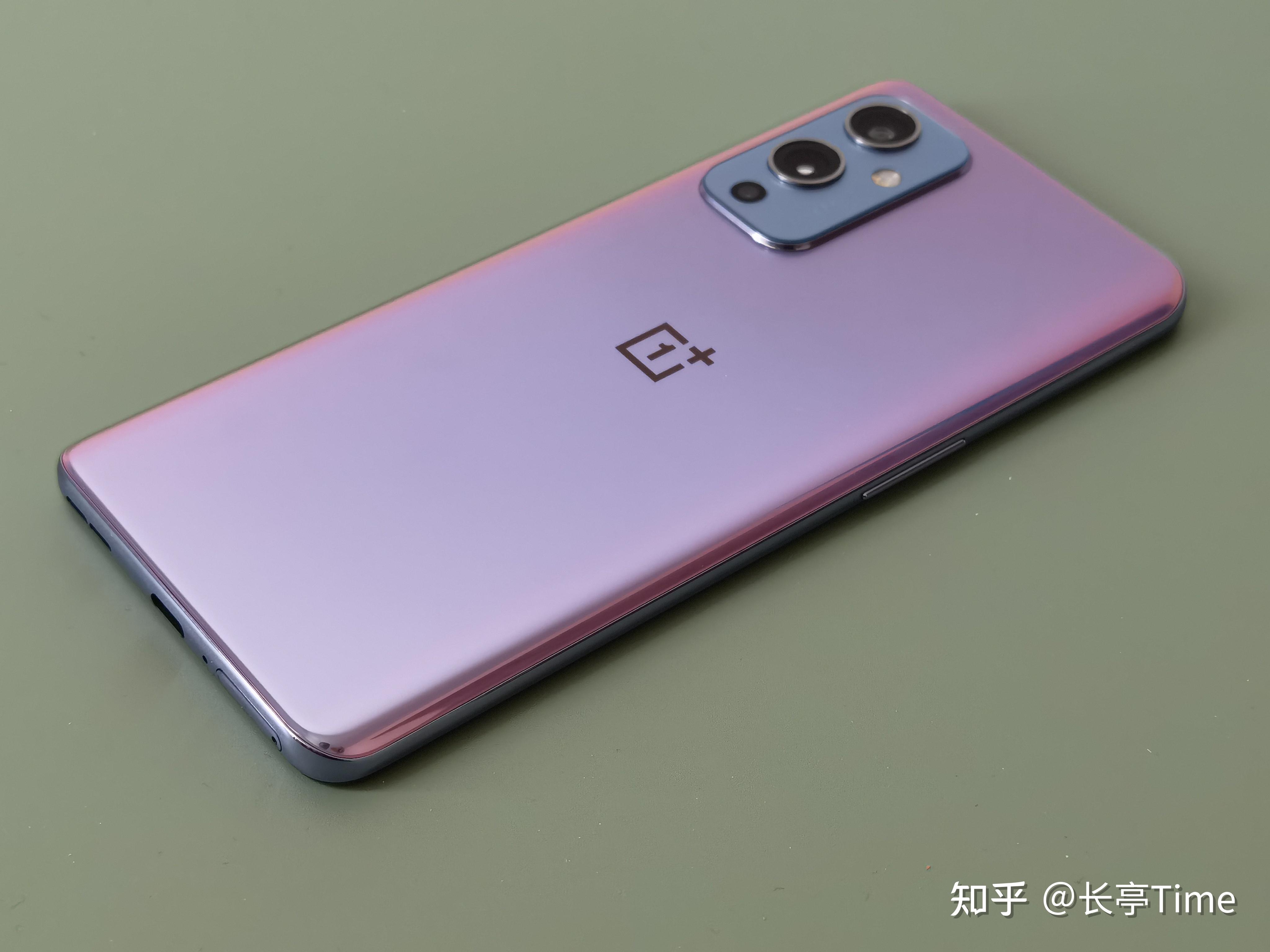 刚预订了一加9满配版好多人说不值得一加9到底值不值啊