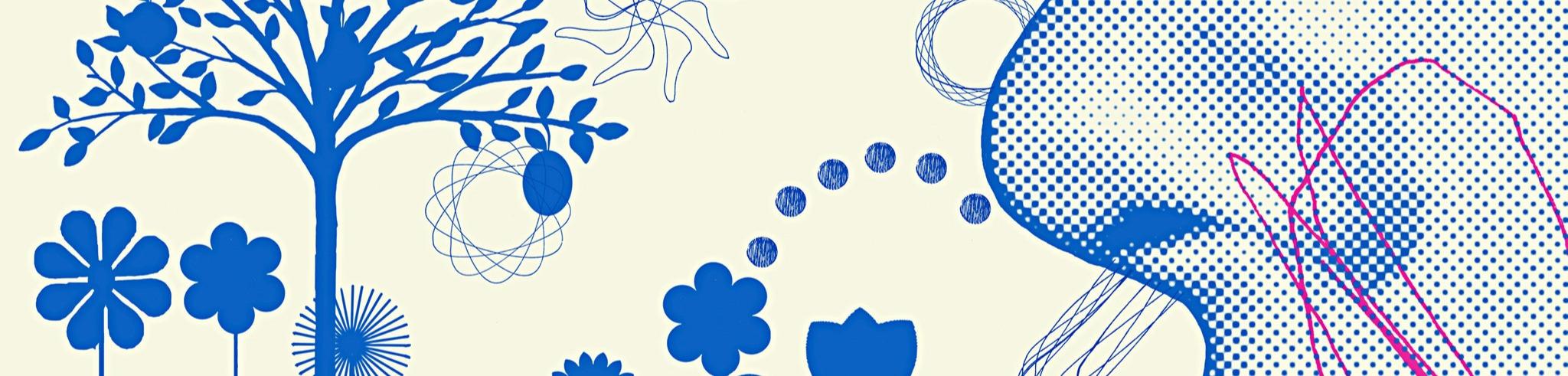 Zhihu banner for @olfactory