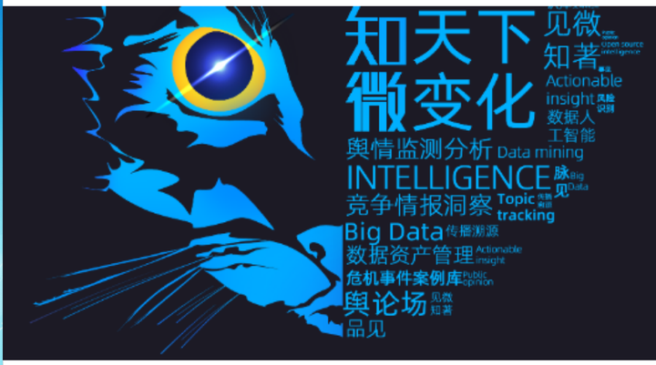 书不尽言,言不尽意 - 知乎