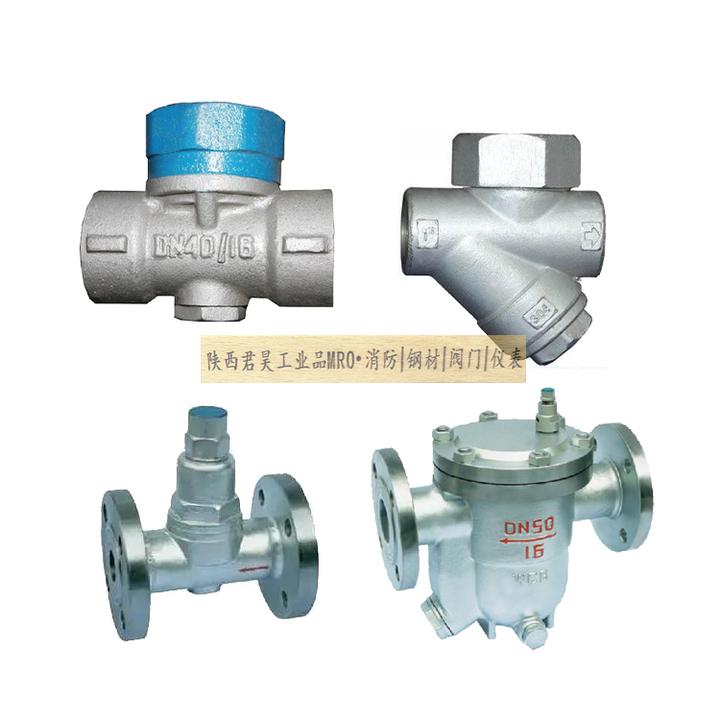 CS41H DT981 cs41h-dt981