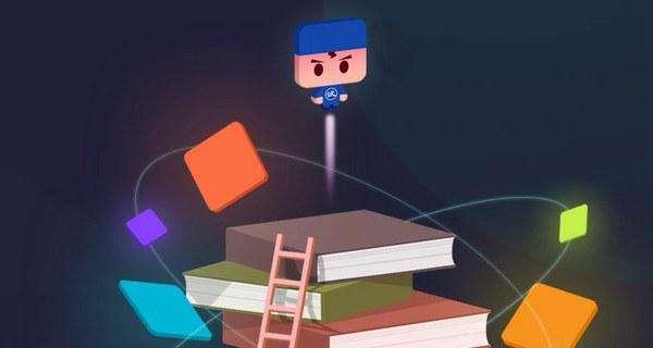 副业收入大于主业，是一种怎样的体验？ - 知乎