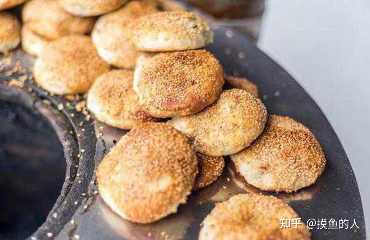 北方过小年和南方过小年有什么区别南北方的分界线在哪里