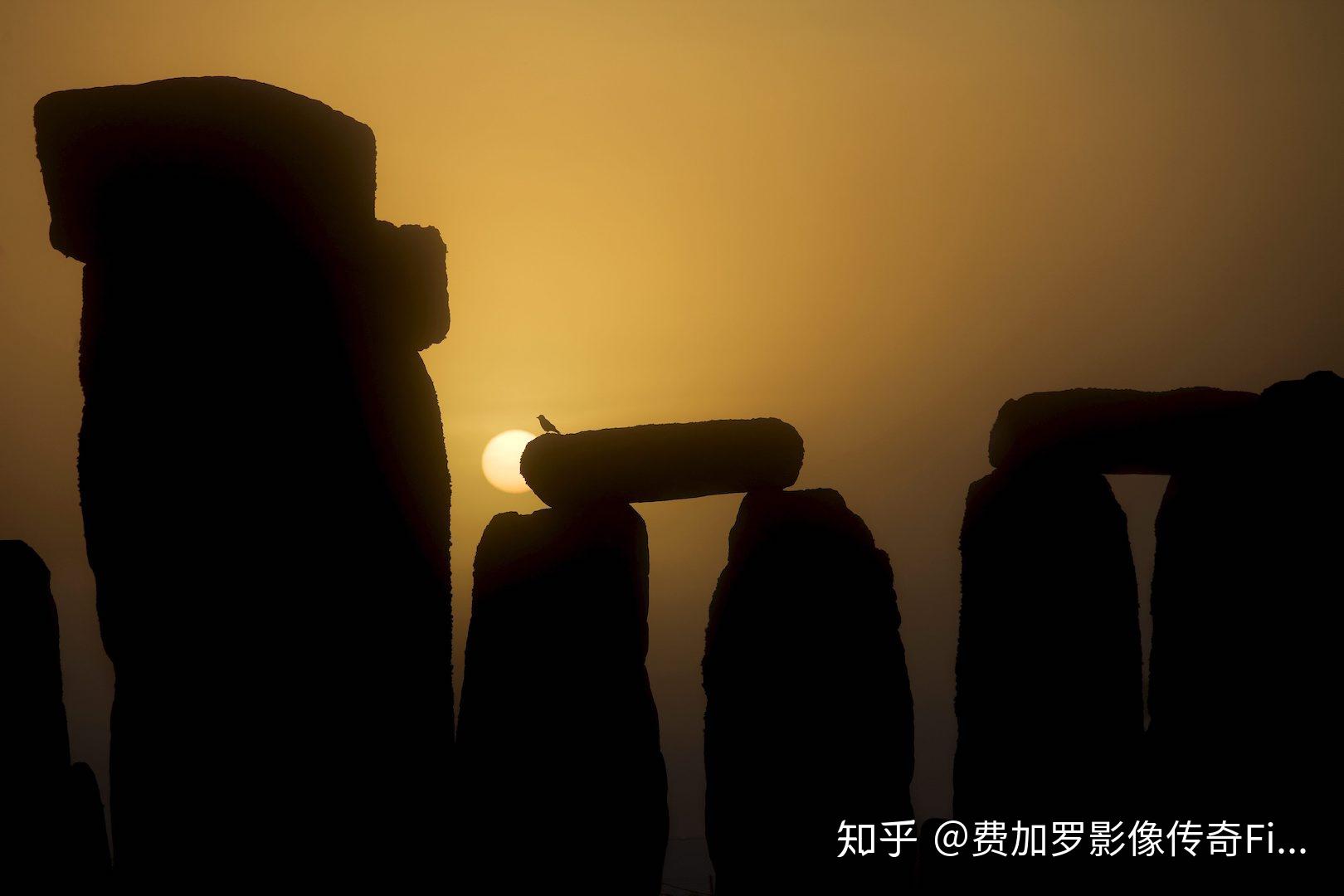 亚瑟王和魔法师梅林的故乡 - 知乎