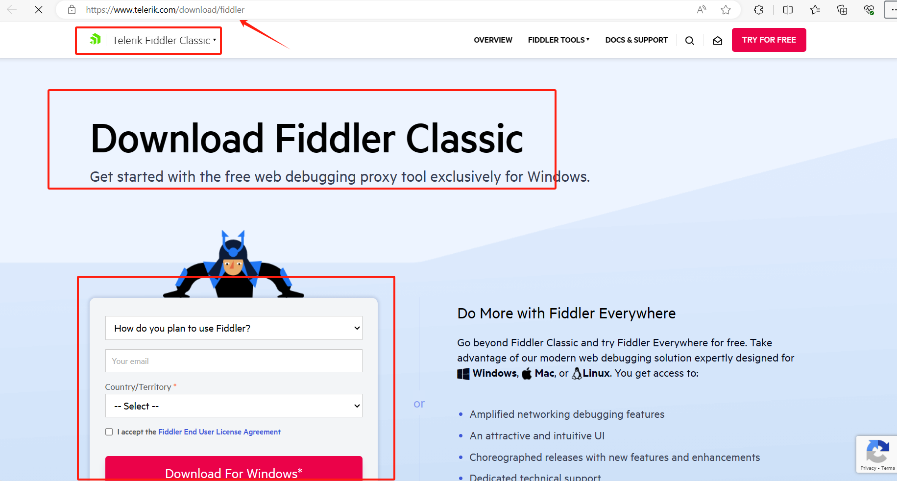 fiddler4如何汉化? - 知乎