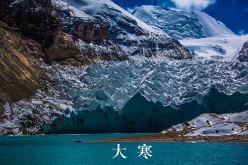 24节气对应吃什么食物?-二十四节气吃什么好