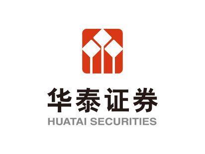 【券商实习】上海 华泰证券投行实习 - 知乎
