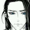 Zhihu profile picture for @residential