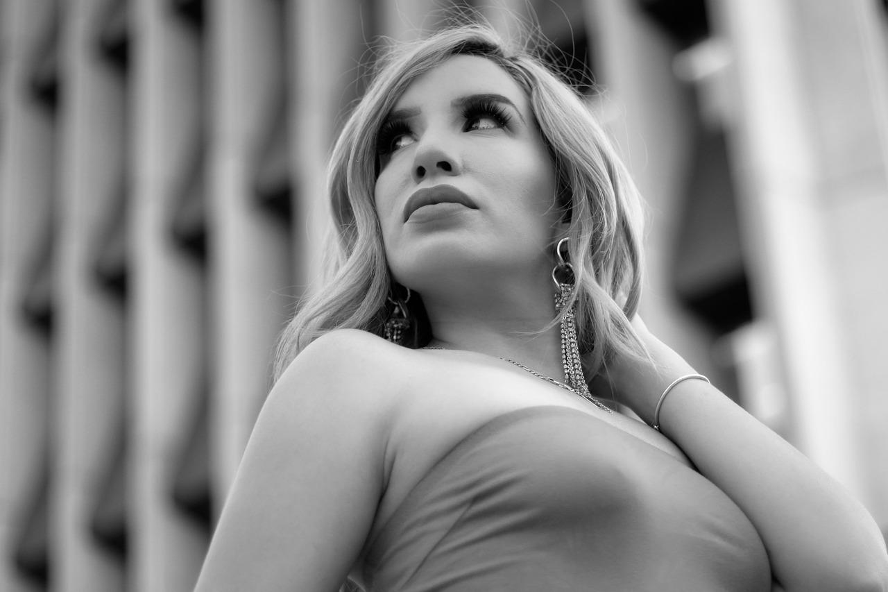 4. 型材选购指南