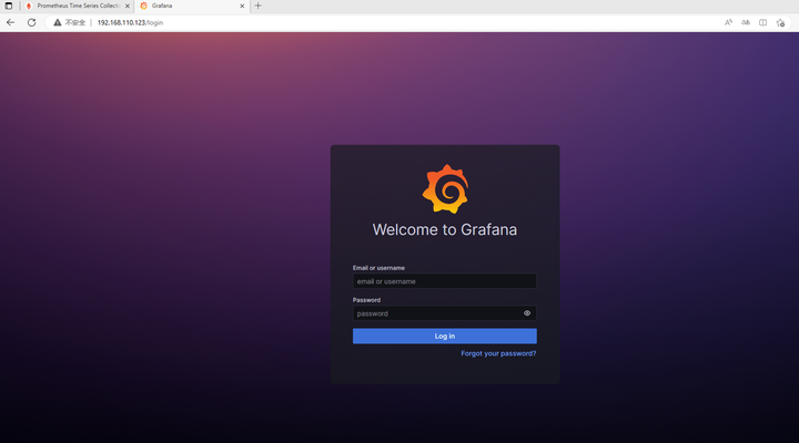 Helm安装kube-prometheus-stack - 知乎