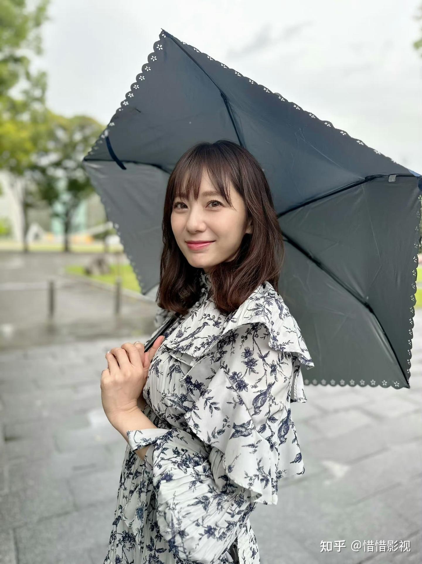 知名超人气女星—麻美由真 - 知乎