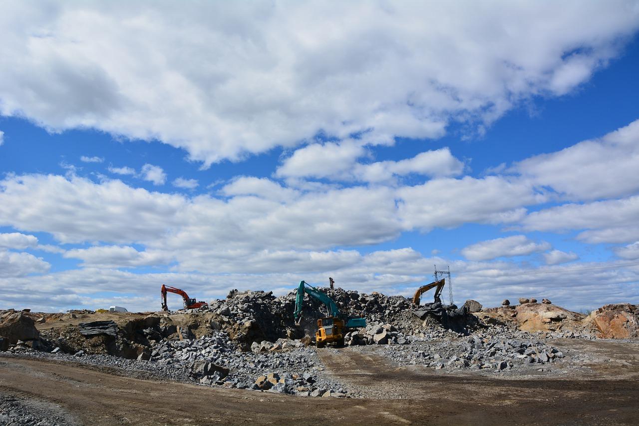 卫生间回填套什么定额