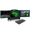Volume Graphics VG STUDIO MAX 工业CT分析软件:从