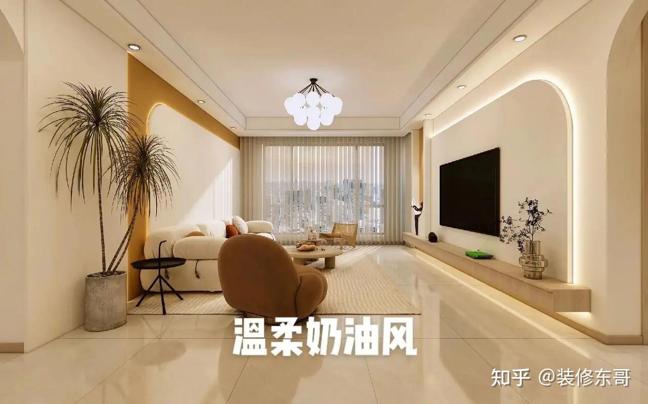 成都装修公司选哪家?第一次装修必看! - 知乎