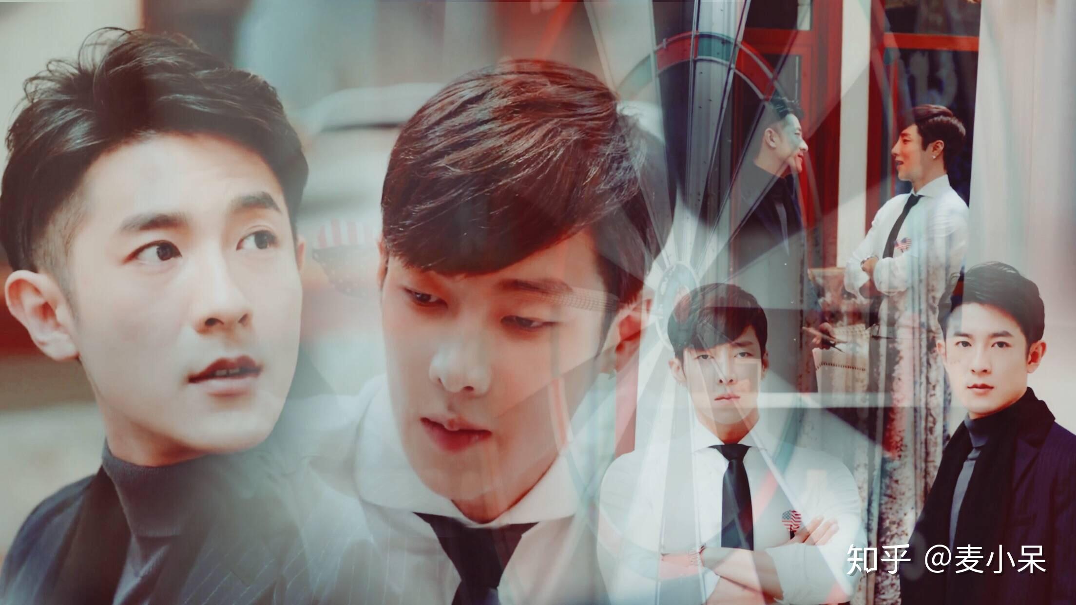 《sci谜案集》中有哪些情节让你一秒出戏? - 知乎