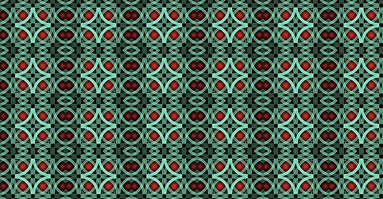 如何使用瓷砖划针