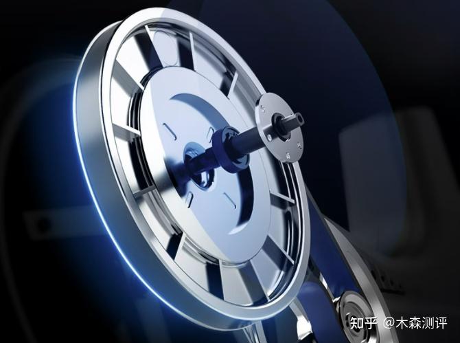 每天坚持一小时椭圆机,半年后,一年后,会有什么样的结果? - 知乎