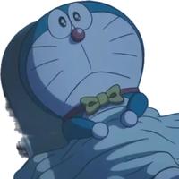 Zhihu profile picture for @installer