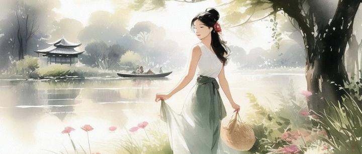 独生女择偶往往看重情绪价值,忽略了经济价值 - 知乎