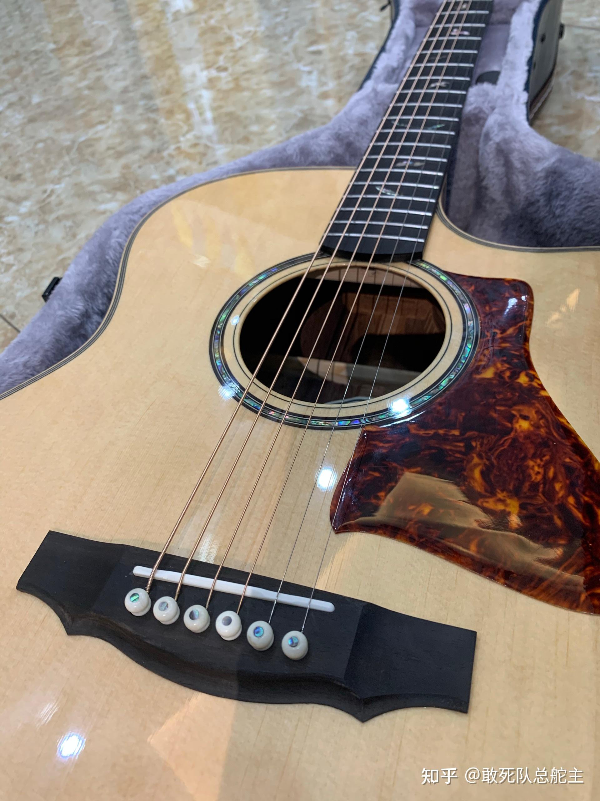 有没有用过卡马g1ga的用来指弹怎么样还有就是稳定性怎么样