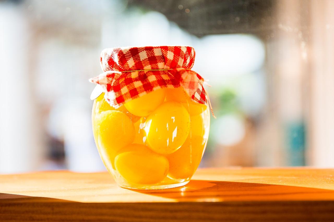 3. 空间利用最大化