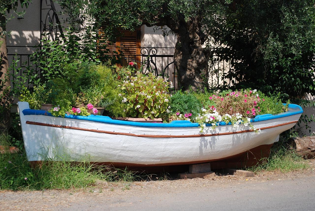 台上盆高度多少合适