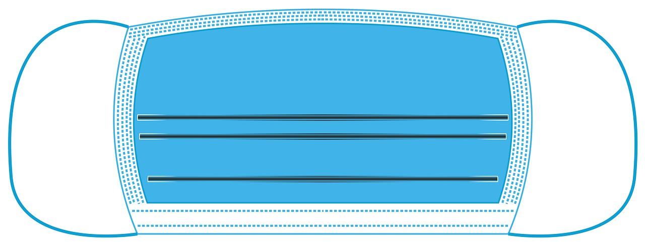 4. 使用注意事项