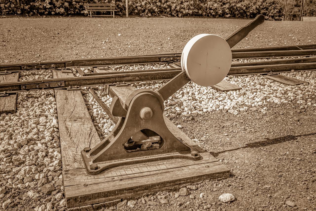 周边配套成熟度评价