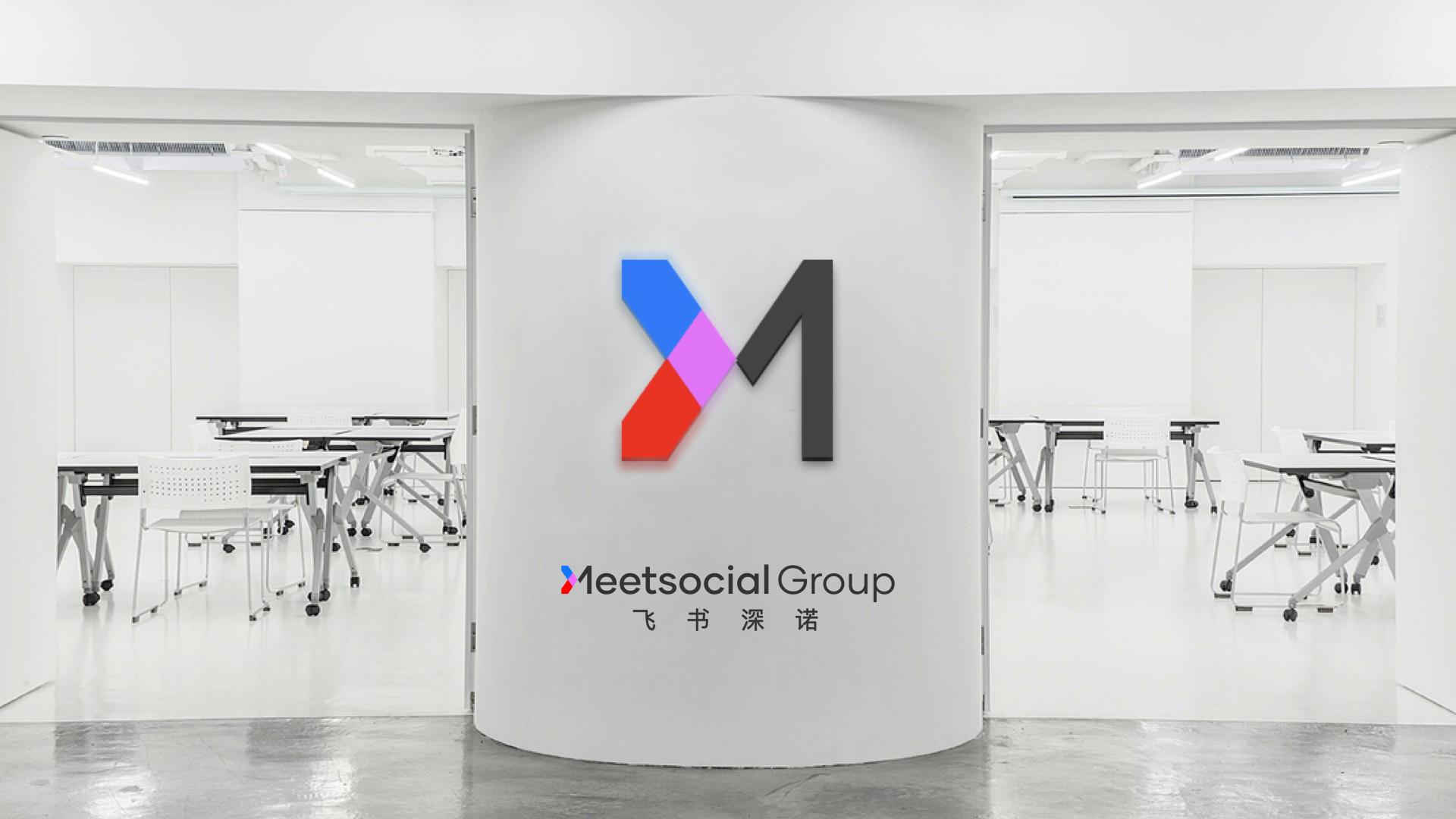 集团公司的LOGO与子公司之间如何在VI设计上体现? - 知乎