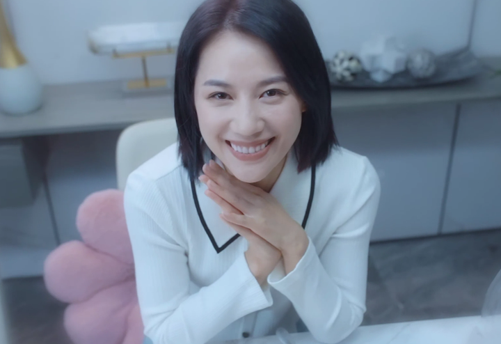 既是偏爱,也是心安:写给《完蛋!我被美女包围了!》中的钟甄 - 知乎