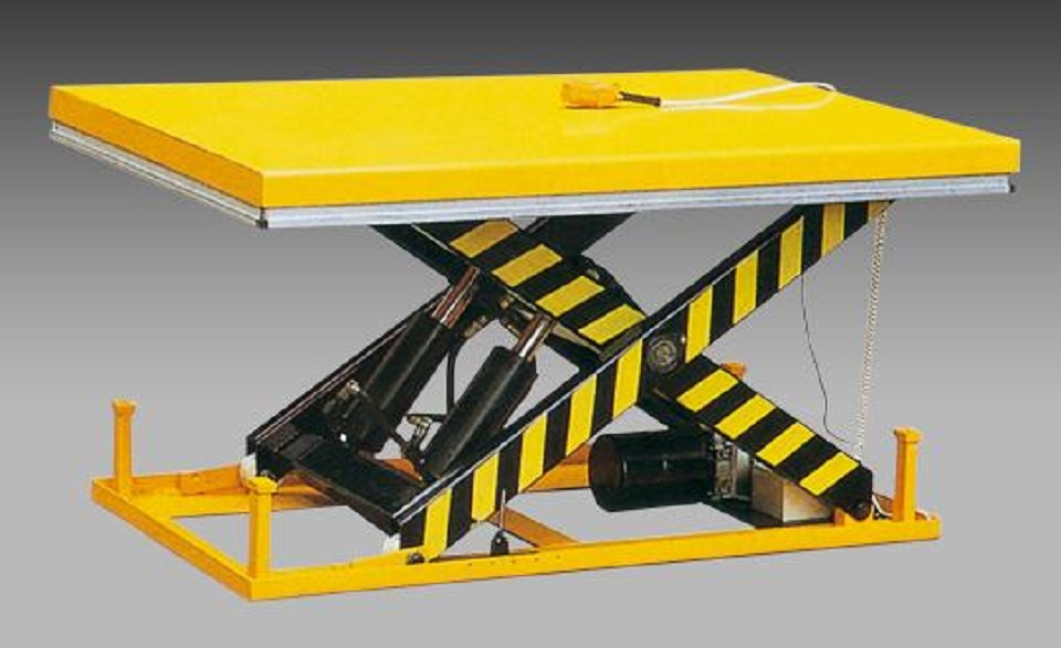 上海外高桥造船请求电动式焊丝盘发放机专利处理了高峰期领料排队问题