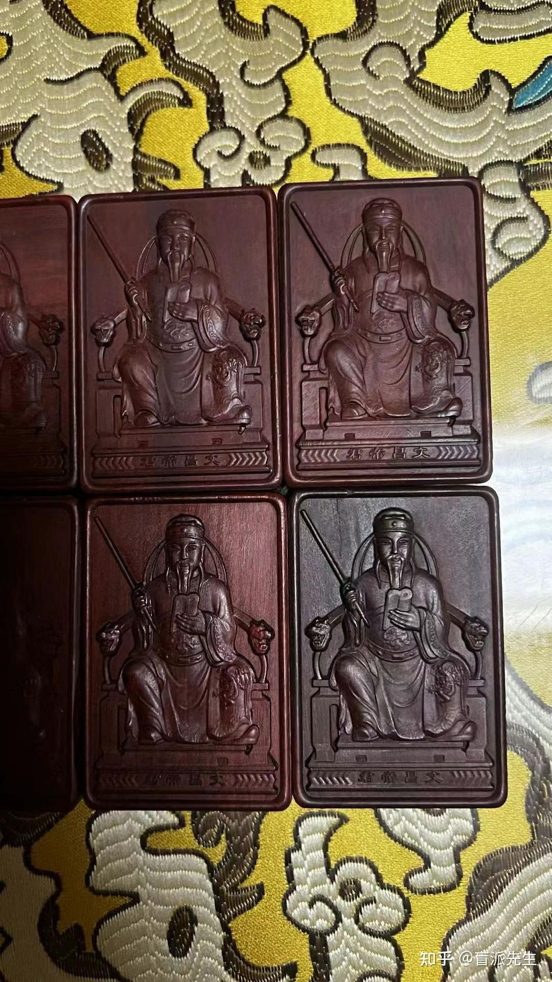 配偶有钱的日柱分析 最有财运的日柱 - 知乎