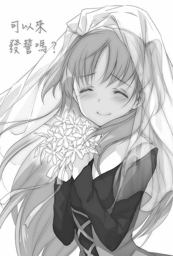 为什么b萌珂朵莉的粉丝拉票热情极高如何评价珂学家热