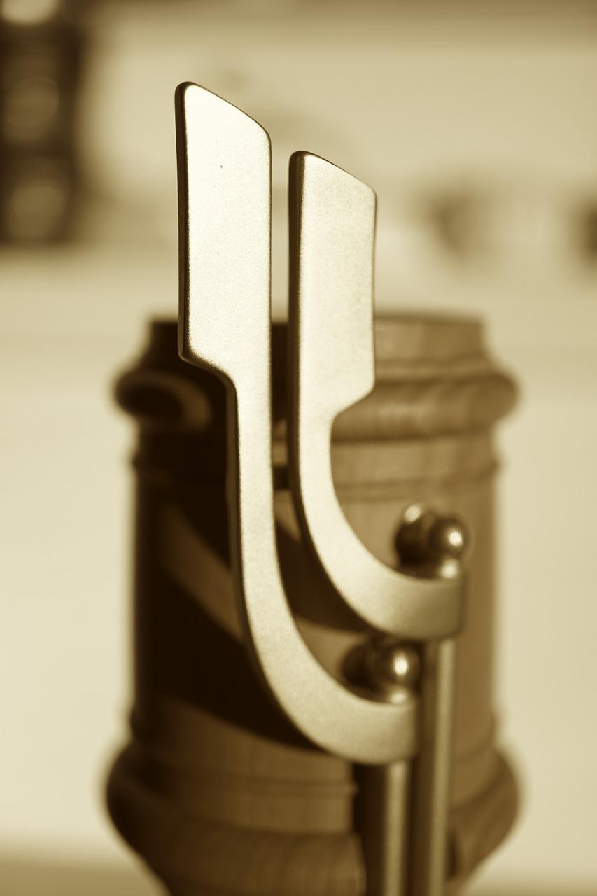 快速更换马桶进水阀