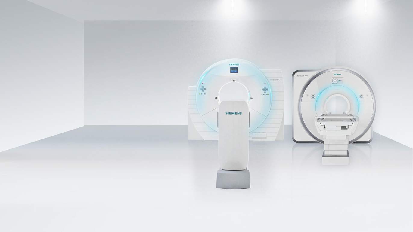 PET/CT-MR多模态融合技术 - 知乎