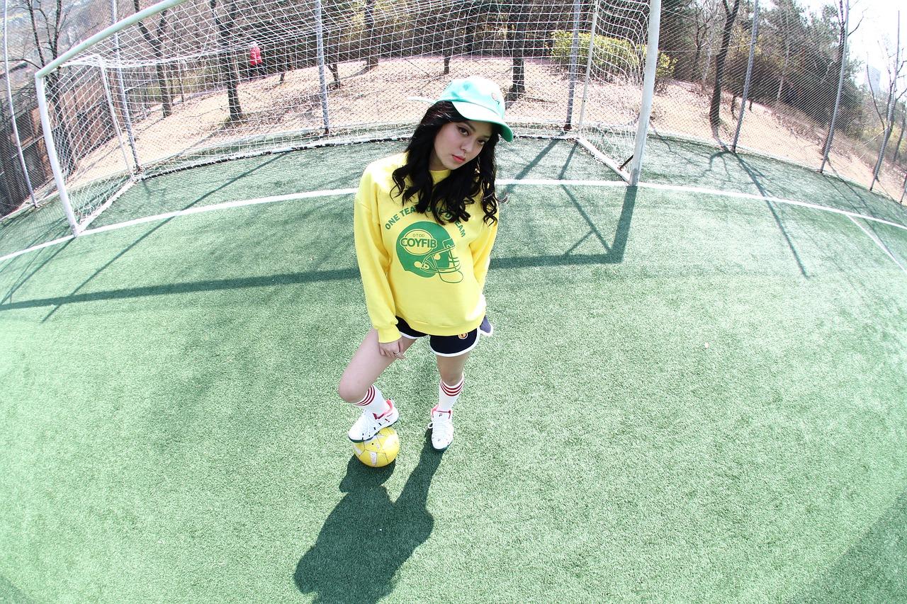 黄色代表什么含义