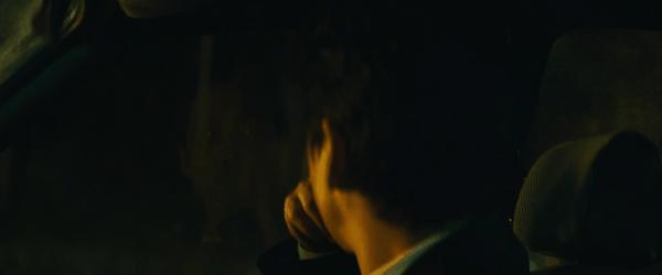 李善均遗作《幸福的国家》上映,演技炸裂,尺度全开!