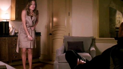 帕克神色如常只为确保无窃听 发布于 2023-11-04 12:2899ip属地广东