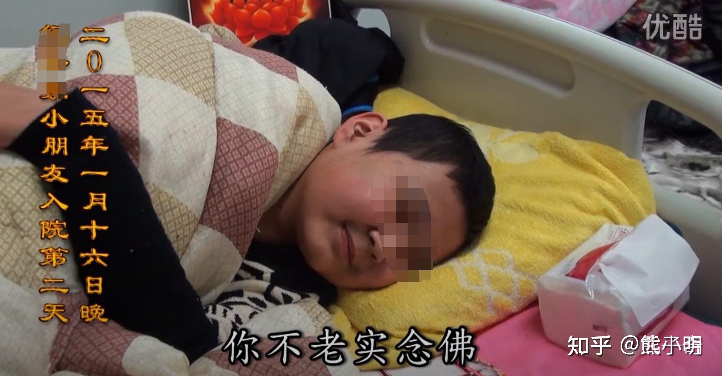 念佛号可以超度吗-念佛号对孩子的好处 念佛号可以超度吗-念佛号对孩子的好处