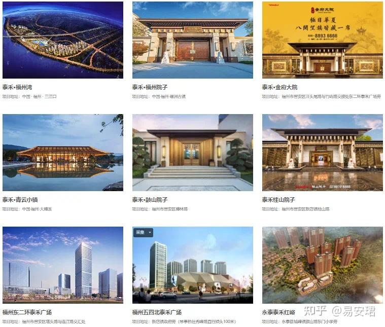 厦门这楼盘延期4年，迄今未交房 - 知乎