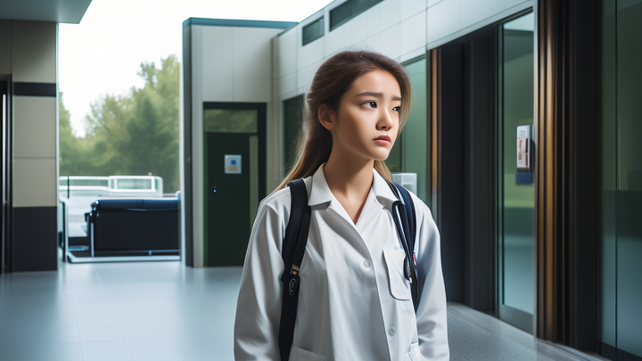 还未调查,先拆实验室?中山二院致癌事件,真相到底是什么? 知乎