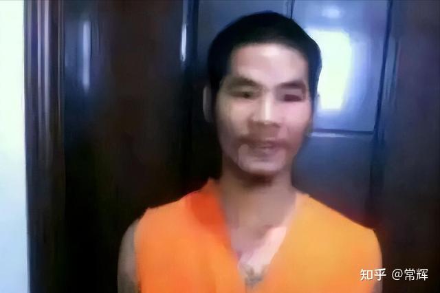 “窃.格瓦拉”周立齐如今过得怎样？ - 知乎