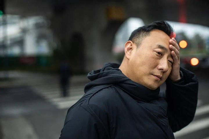 谭乔通过《谭谈交通》赚了多少钱?辞职做自媒体一年,收入超千万