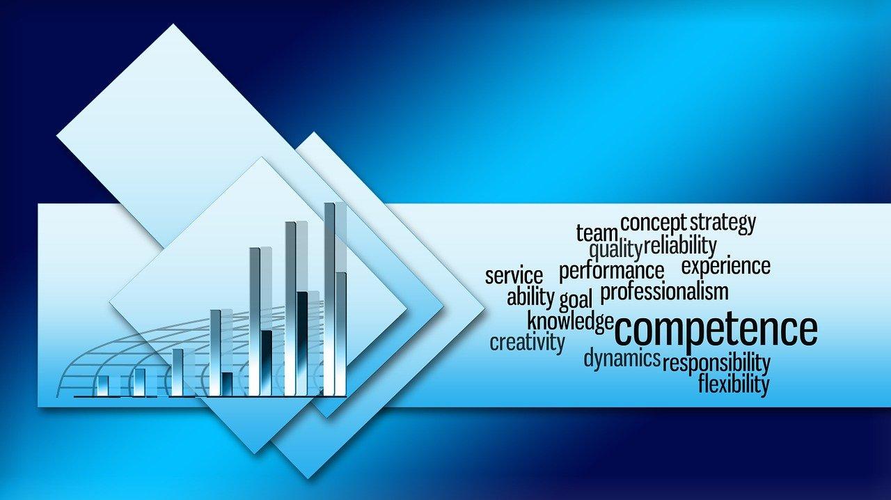 三年成长足迹：思想转变与提升