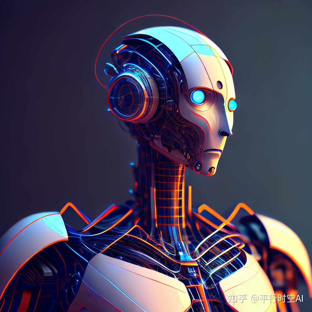  ai 