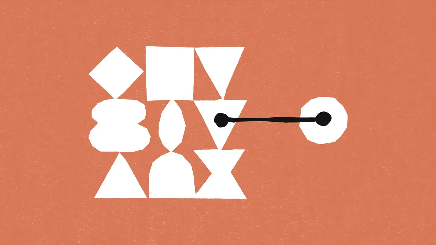 Model Context Protocol，看这一篇就够了