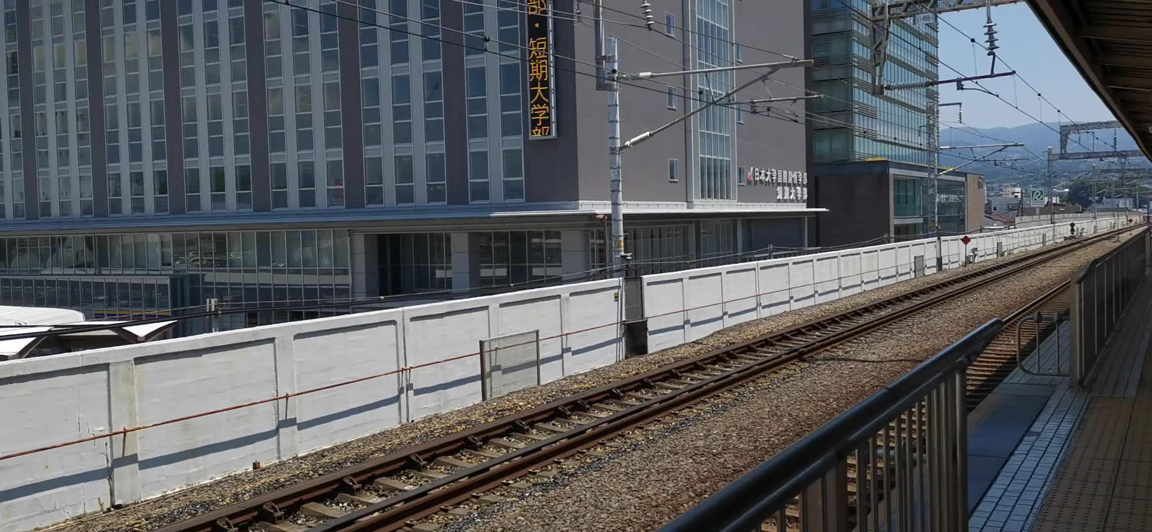 在日本来一次城市探险式的旅程-适合初次到日本旅游的年轻人-以及保姆式旅行教程 - 知乎