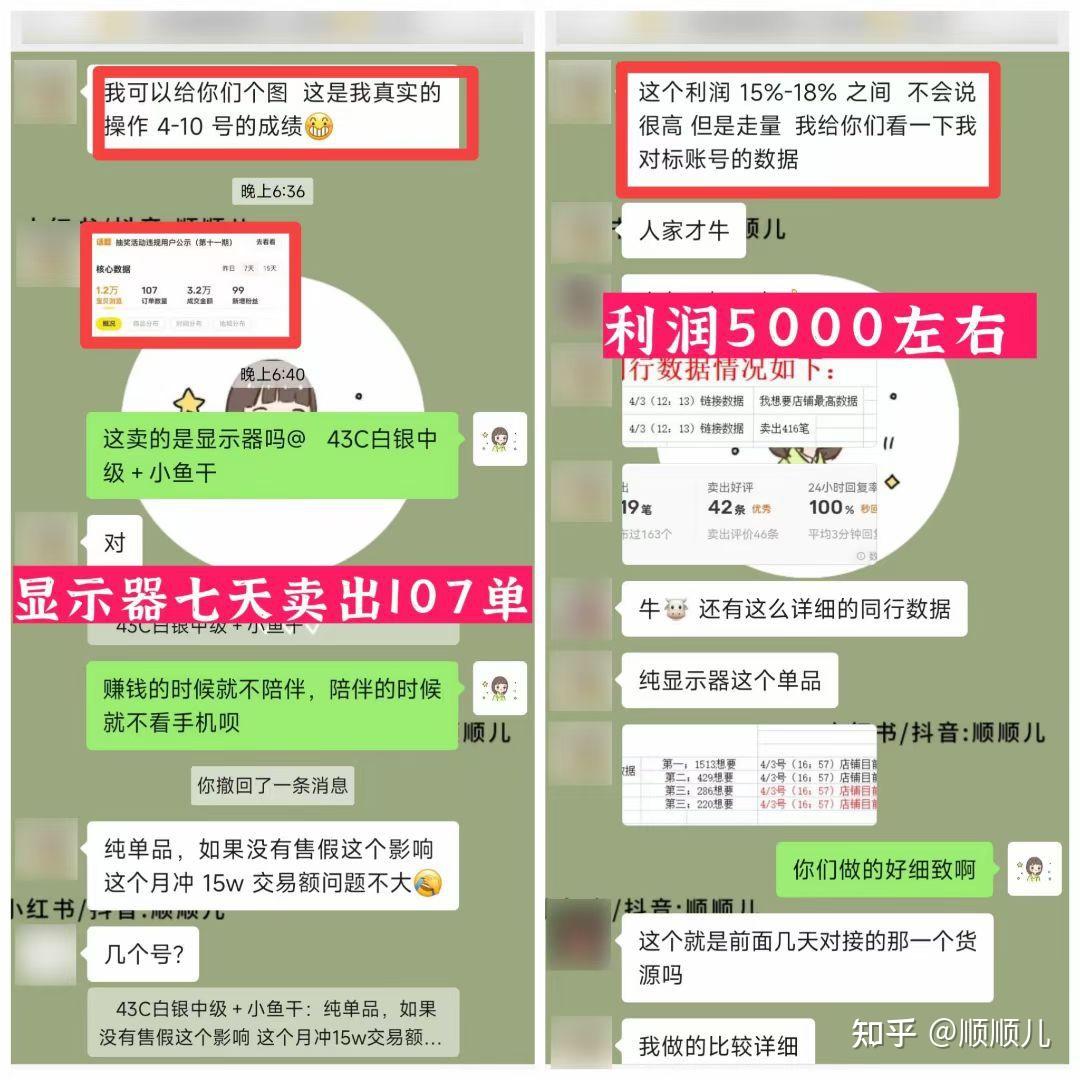 咸鱼赚了多少钱是最后售价么(闲鱼上显示的赚了多少钱是到账的?)