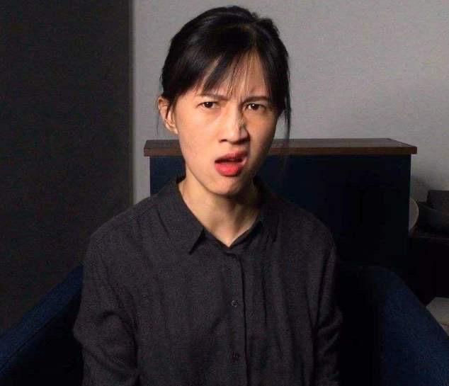 网红到底有多赚钱？ - 知乎