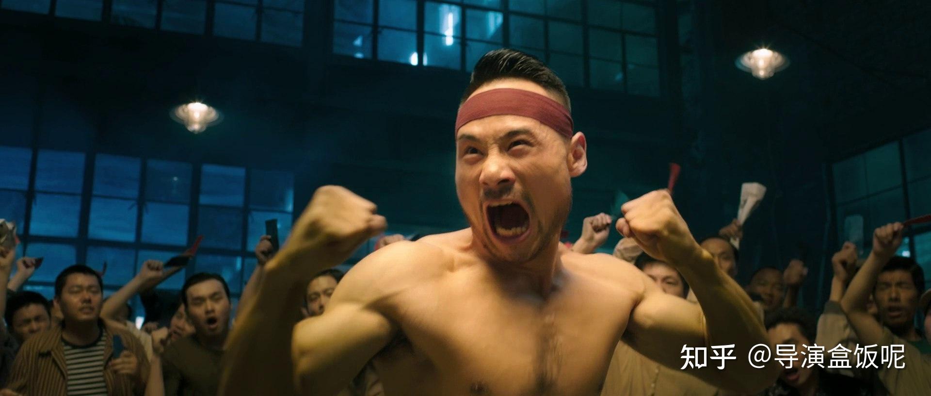 有哪些让你相见恨晚的资源网站？