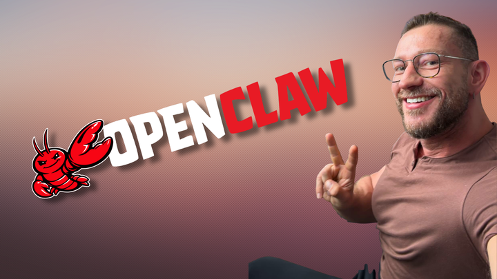 OpenClaw完整安装教程与个人使用指南（2026最新版） - 知乎